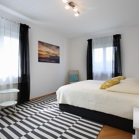 Naunhof Ferienwohnung Leipzig Land מראה חיצוני תמונה
